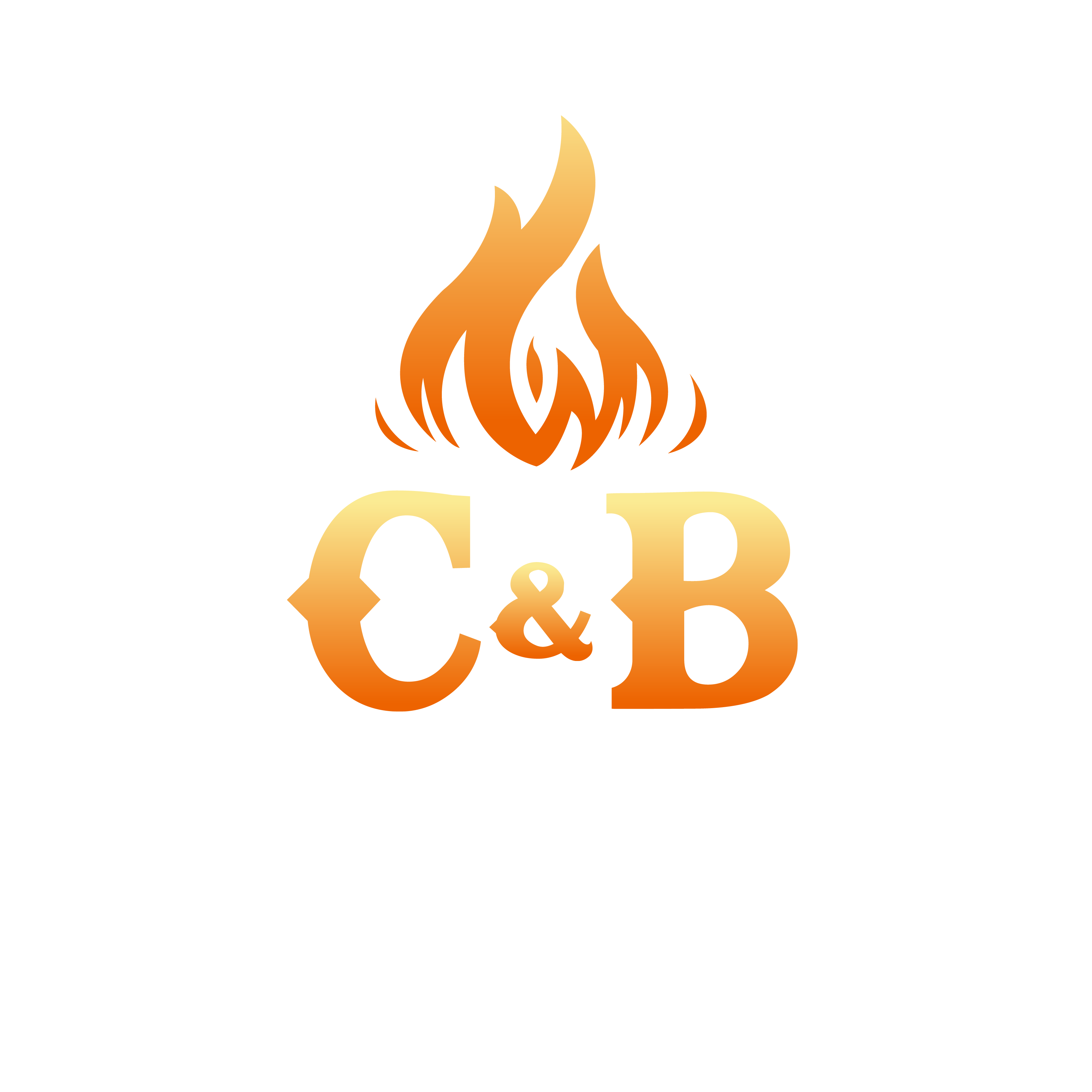 FF CB Barbecue logo 01