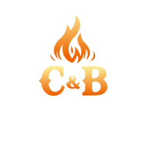 FF CB Barbecue logo 01 e1716498093911